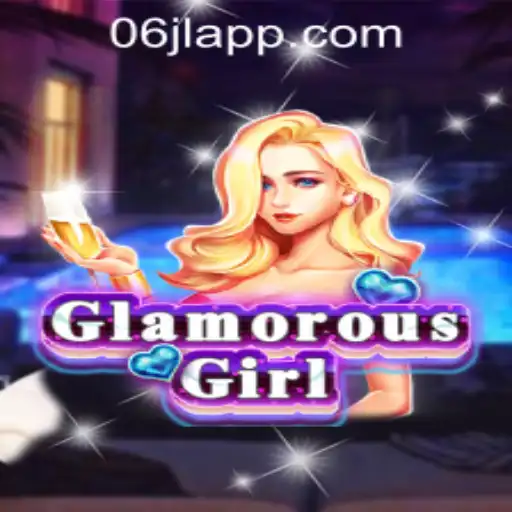 Exploring the Fascinating World of GlamorousGirl: A Deep Dive into Its Gameplay and Features