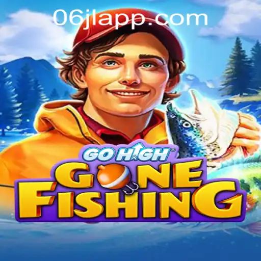 GoHighGoneFishing: An Immersive Gaming Experience with 06JL Casino Login