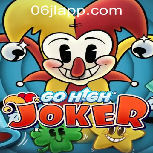 Exploring GoHighJoker: A Premier Gaming Experience