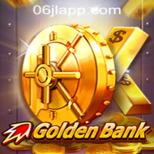 Unlock the Thrills of GoldenBank: A Premier Online Casino Experience