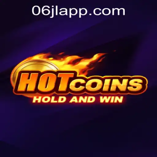 Exploring HotCoins: The Game and its Connection to 06JL Casino Login