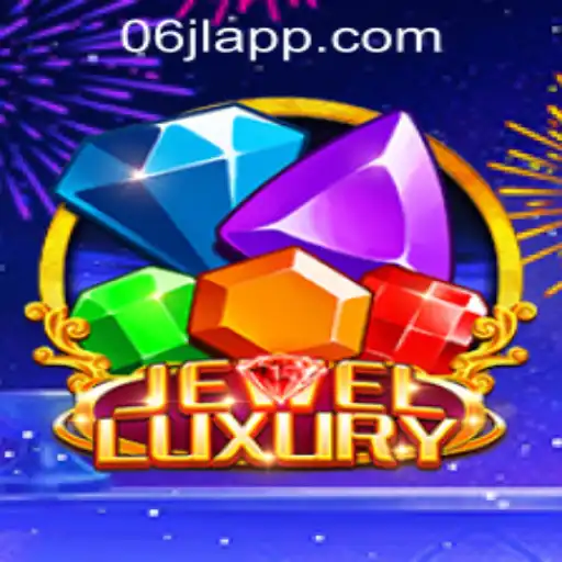 Discover the World of JewelLuxury: An Exquisite Casino Experience