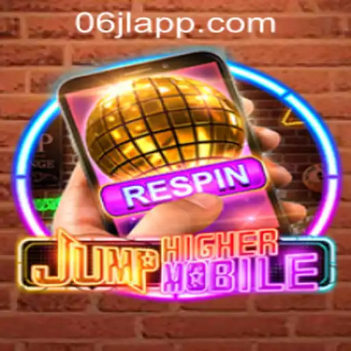 JumpHighermobile: An Exciting Adventure Awaits