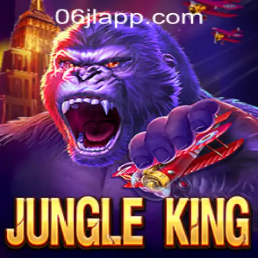 Discover the Thrilling World of JungleKing and Its Exciting Gameplay