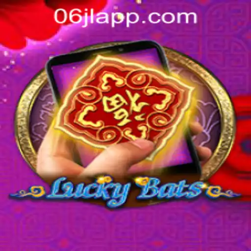 Exploring the Thrills of LuckyBatsM: An Engaging Journey into the World of Online Gaming