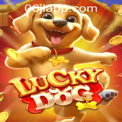 LuckyDog: An Exciting Adventure in the World of Online Casinos