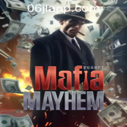 Discover the Thrilling World of MafiaMayhem: A Guide to Gameplay and Strategy