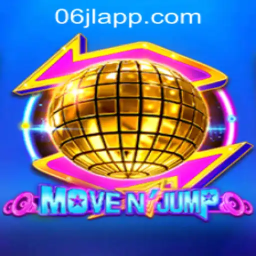 Experience the Thrilling World of MovenJump at 06JL Casino