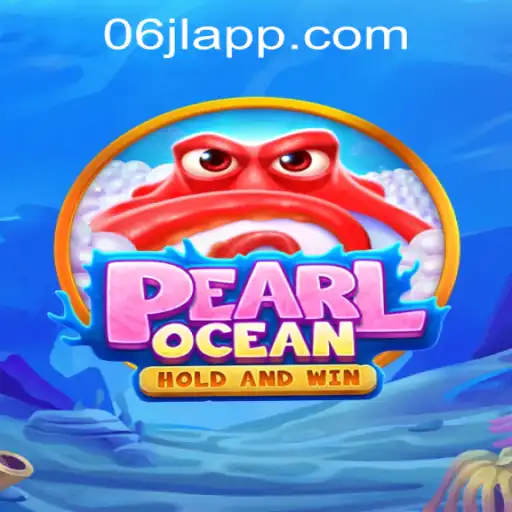 Exploring the Enchanting World of PearlOcean: The Casino Adventure