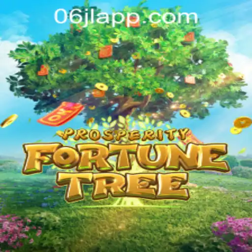 Exploring the Exciting World of ProsperityFortuneTree in the 06JL Casino Ecosystem