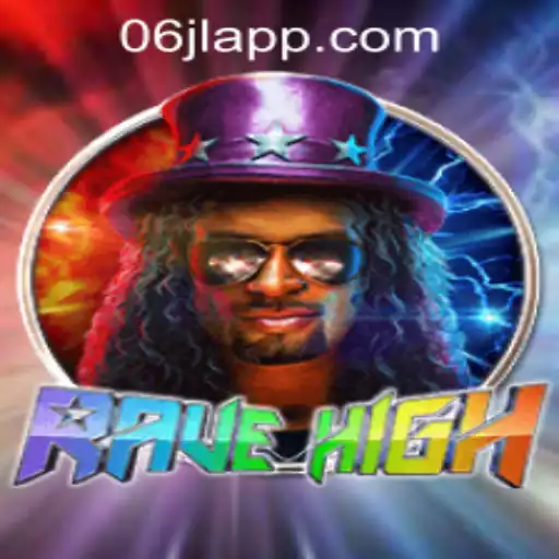 RaveHigh: An Immersive Journey into the World of Virtual Gaming