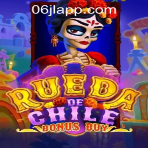 Exploring the Thrills of RuedaDeChileBonusBuy and the World of Online Casino Gaming