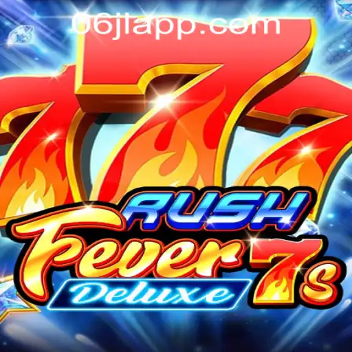 Exploring RushFever7sDeluxe: A Thrilling Casino Experience