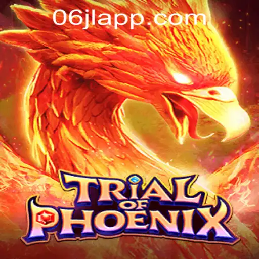 Exploring the Intricacies of 'TrialofPhoenix' and Navigating the '06JL Casino Login'
