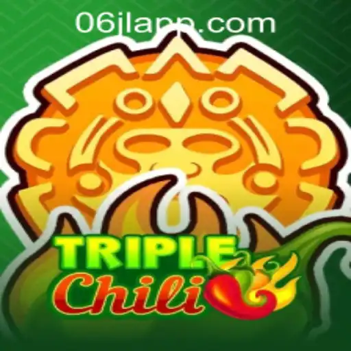 Experience the Excitement of TripleChili: Your Guide to 06JL Casino Login and Game Rules