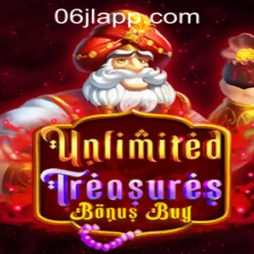 Discover the Thrills of UnlimitedTreasuresBonusBuy at 06JL Casino