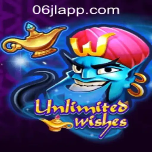 Exploring the World of UnlimitedWishes: A Deep Dive into Gameplay and Strategy