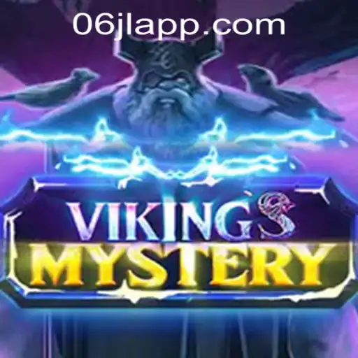Exploring the Intrigue of VikingsMystery in the Gaming World