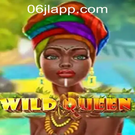 Exploring the Realm of WildQueen: An In-Depth Look at the Game and 06JL Casino Login