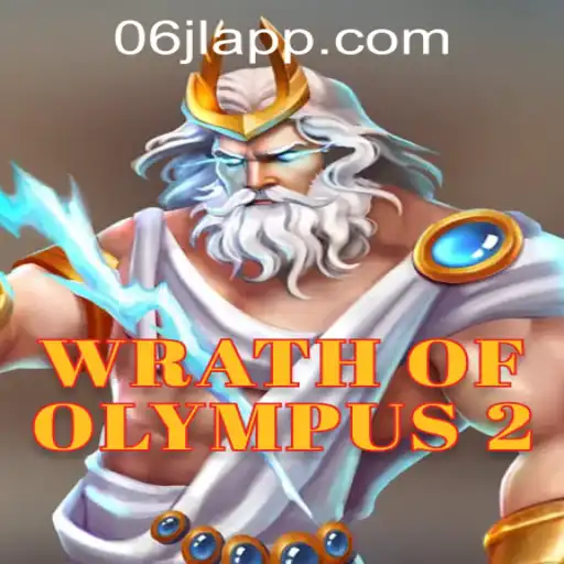 Unveiling WrathofOlympus2: A Thrilling Adventure in Mythical Realms