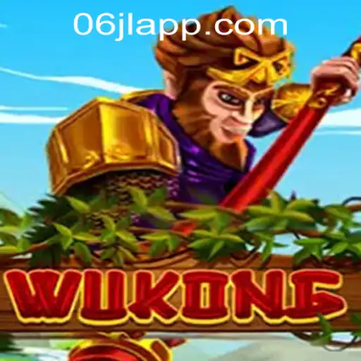 Exploring the World of Wukong: An Adventure Through Myth and Gameplay