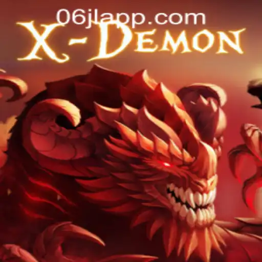 Unveiling XDemon: A Thrilling Journey into the World of Adventure and Strategy