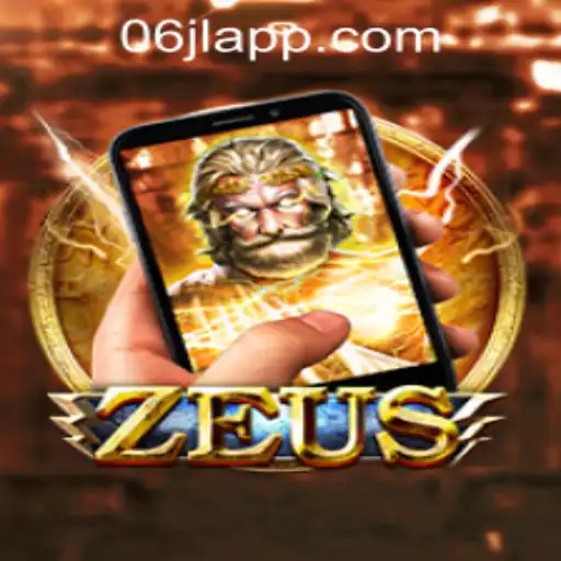 Unlock the Excitement of ZeusM: A Comprehensive Guide to Playing 06JL Casino Login