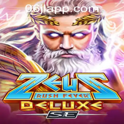 Experience Thrills with ZeusRushFeverDeluxeSE: A Deep Dive into Gameplay and Rules