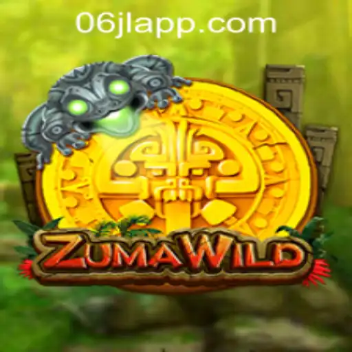 ZumaWild: Exploring the Thrilling Casino Adventure