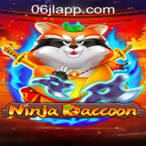 The Adventurous World of NinjaRaccoon: Rules and Current Trends