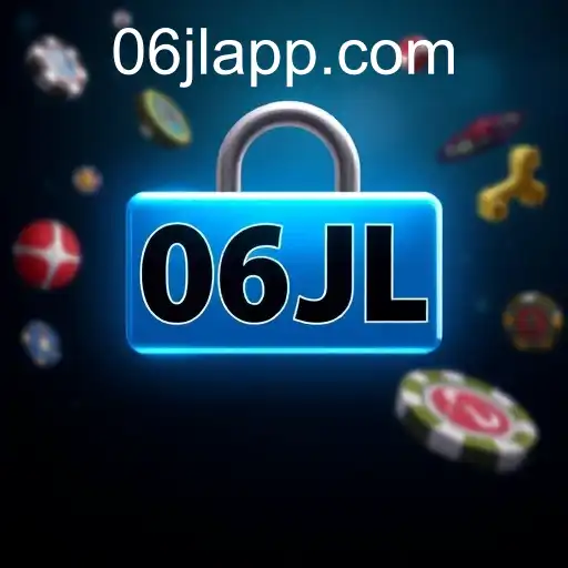 Unlocking Exclusive Offers with 06JL Casino Login