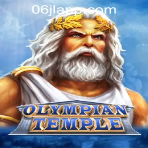 Exploring OlympianTemple: A Journey Through Mythology and Gameplay