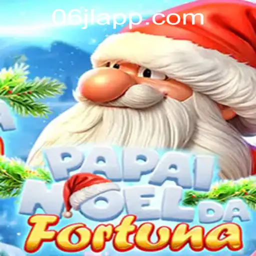 Discovering PapaiNoeldaFortuna: A Casino Game Revolutionized by 06JL Casino Login