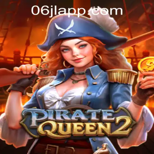 Unveiling the World of PirateQueen2: A Dive into the Adventure and Excitement