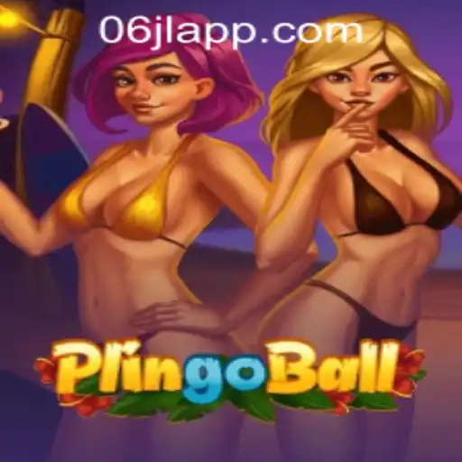 Plingoball: A New Era in Casino Gaming with 06JL Casino Login