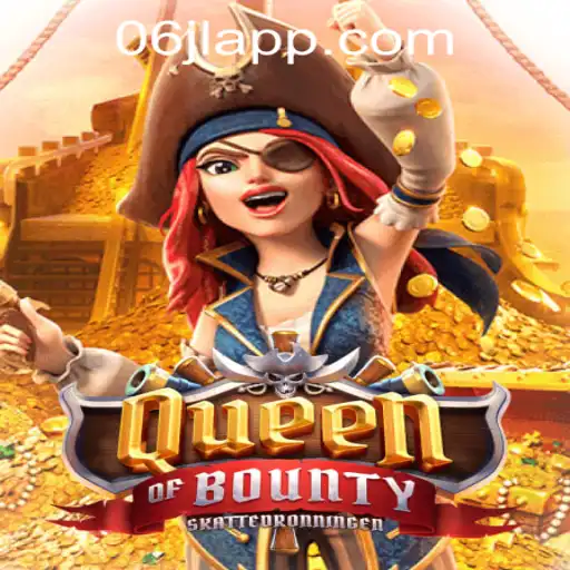 Exploring the Excitement of QueenofBounty and the Ease of 06JL Casino Login
