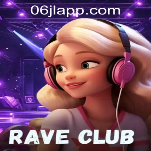 Exploring the Thrilling World of RaveClub: A New Gaming Experience