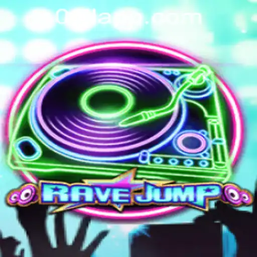 Explore the Thrills of RaveJump: A Dynamic Gaming Experience with 06JL Casino Login