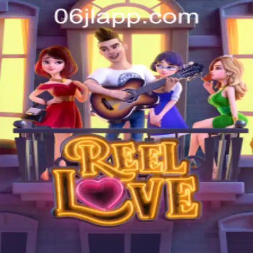 Exploring the Thrills of ReelLove and the 06JL Casino Login