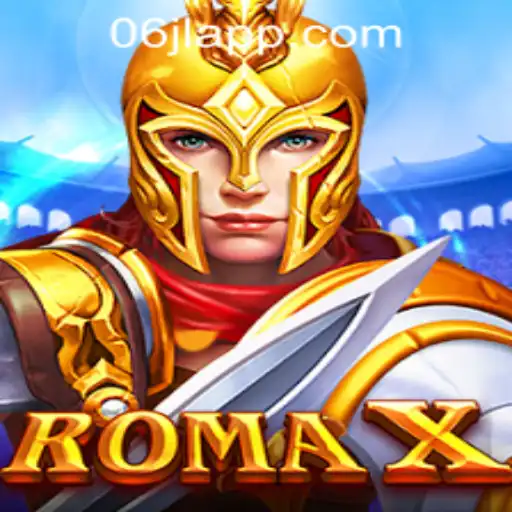Exploring the Exciting World of RomaX and 06JL Casino Login