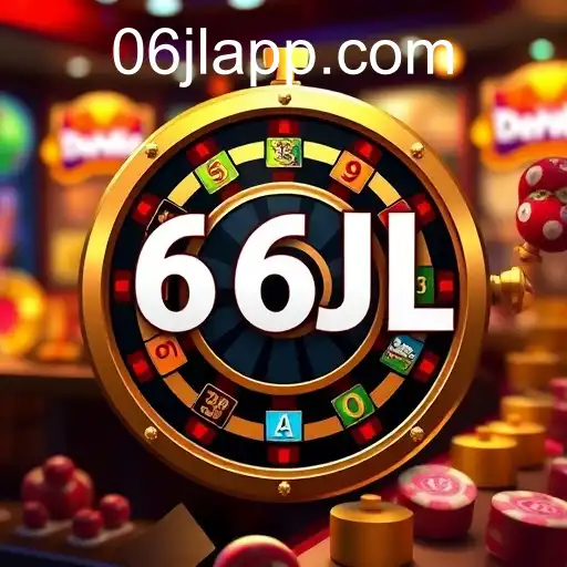 Exploring Rotary Games: A Comprehensive Guide