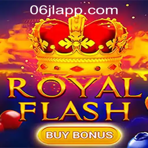 Discover the Exciting World of RoyalFlashBuyBonus and Casino Login Adventures