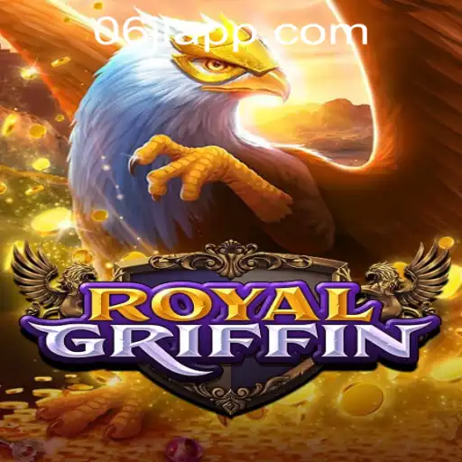 Unveiling the Excitement of RoyalGriffin: A Unique Casino Adventure