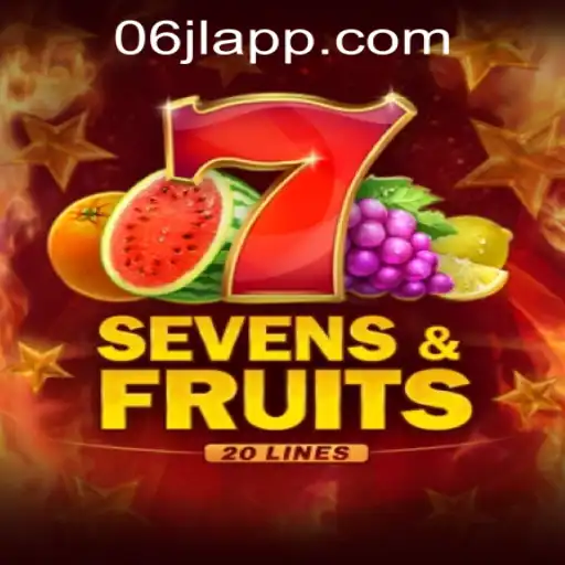 Exploring SevensFruits20: A Thrilling Casino Game Experience