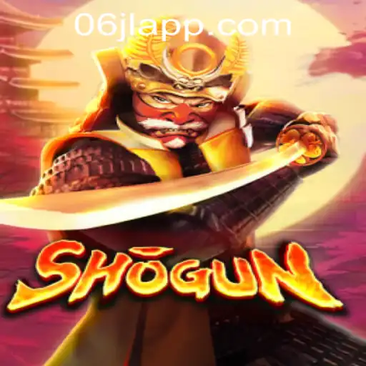 Shogun: A Comprehensive Guide to the Strategic Game and 06JL Casino Login