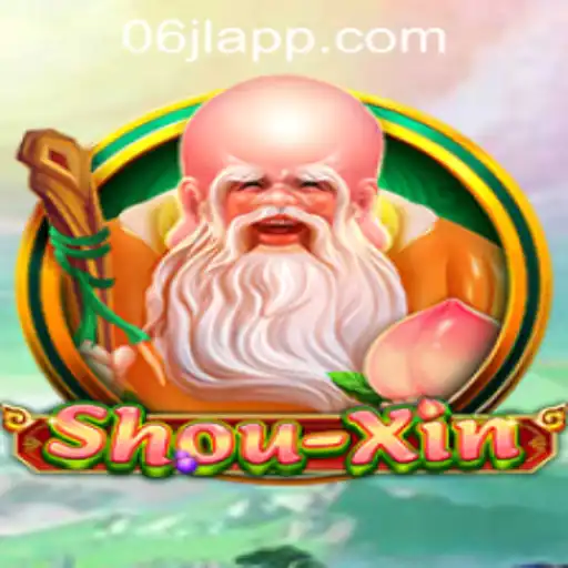 Exploring ShouXin: A Comprehensive Guide to the Game and 06JL Casino Login