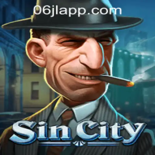 Discovering SinCity: A New Casino Gaming Experience