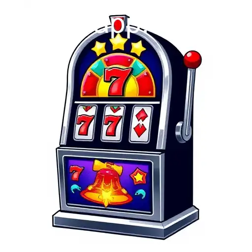 Slot Machine Gaming: An In-Depth Look with 06JL Casino Login