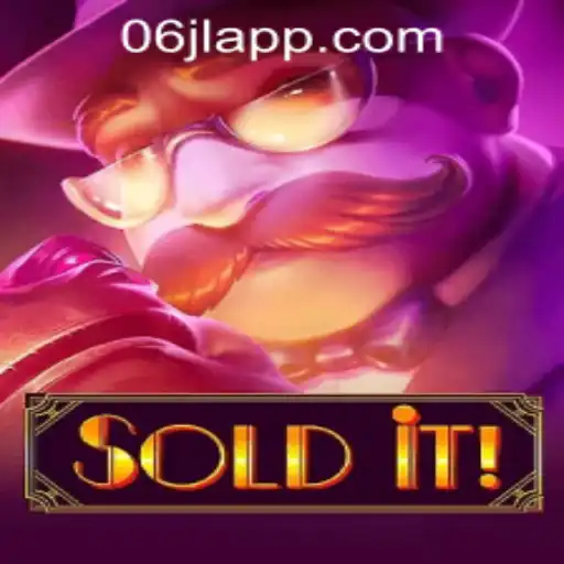 Soldit: Revolutionizing Online Gaming with Exciting Casino Features