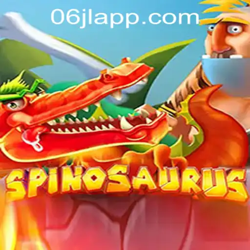 Unveiling the Thrills of Spinosaurus: A New Frontier in Online Gaming